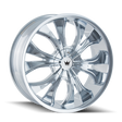 TWG342-2811B