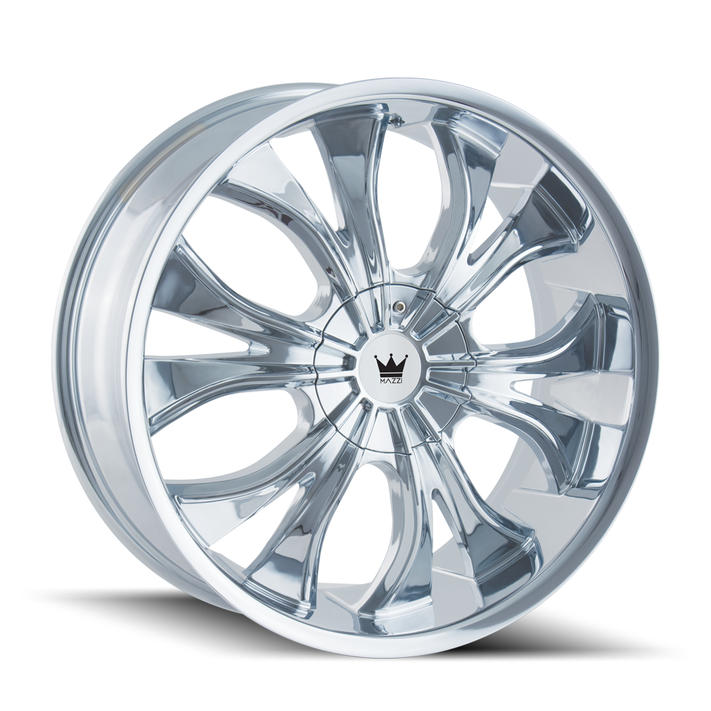 TWG342-2811B