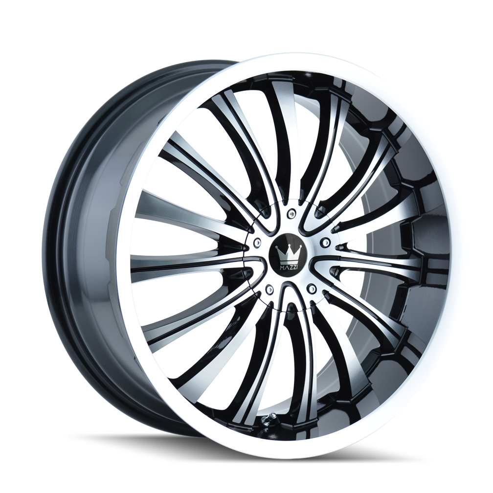 TWG351-2809B