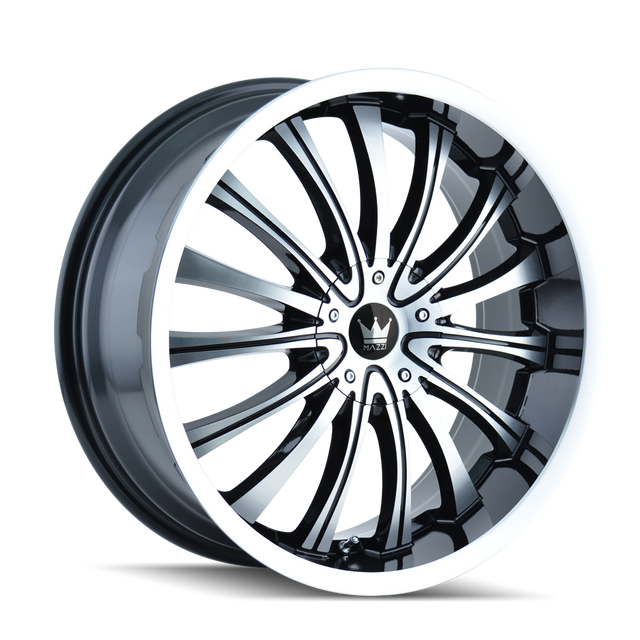 TWG351-2809B