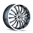 TWG351-2811B