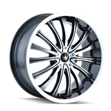 TWG351-2811B