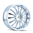 TWG351-2827C