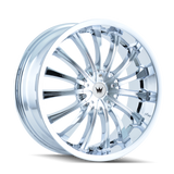 TWG351-2827C