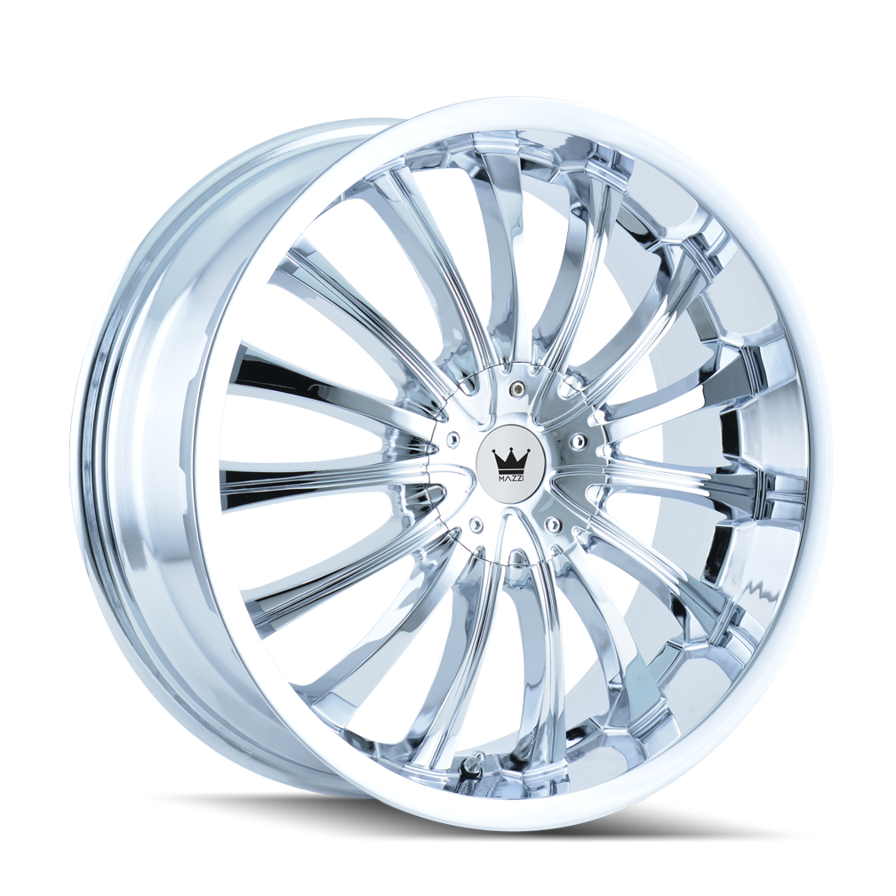 TWG351-8709C