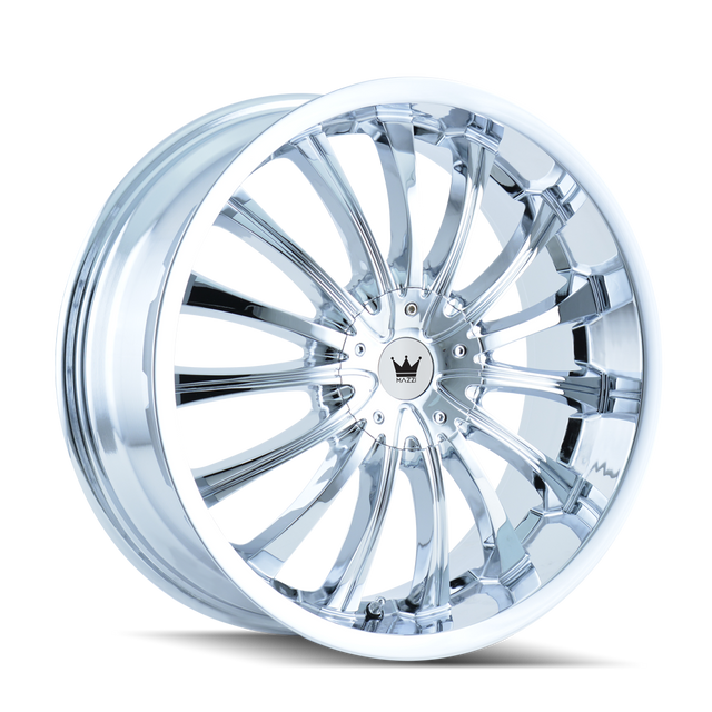 TWG351-8729C