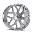 TWG367-22988C