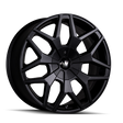 TWG367-2814MB