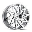 TWG372-22937C