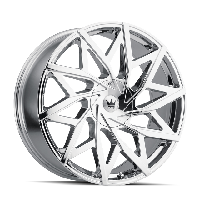 TWG372-22937C