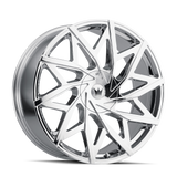 TWG372-22937C