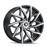 TWG372-2809TM