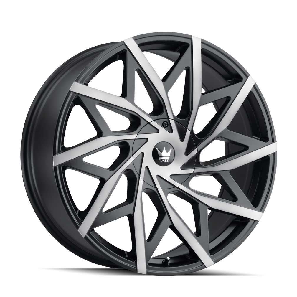 TWG372-2814TM