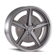 TWG605-2873GM