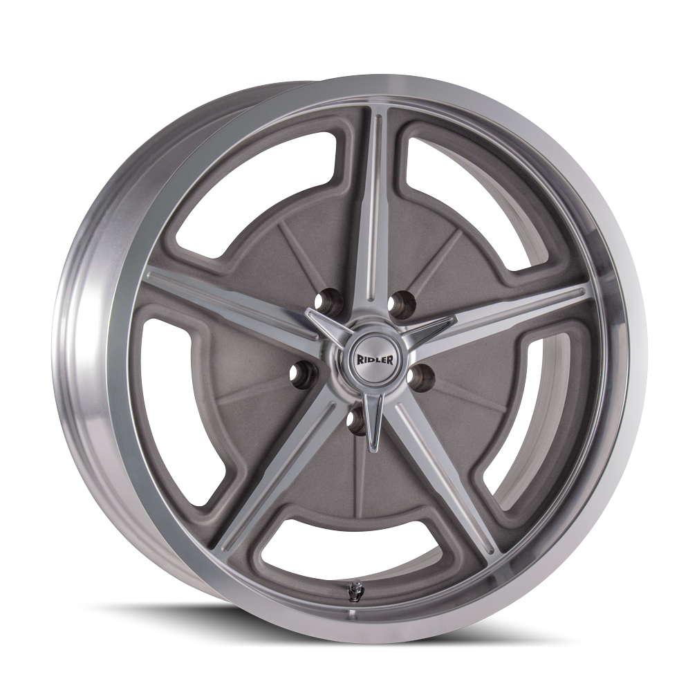 TWG605-7761GM