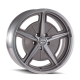 TWG605-8985GM