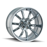 TWG650-2161C