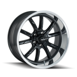 TWG650-2812MB30