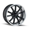 TWG650-5773MB