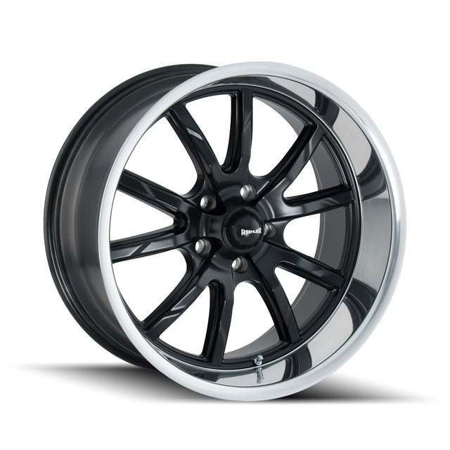 TWG650-5773MB