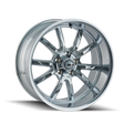 TWG650-5861C