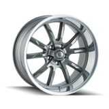 TWG650-5861G