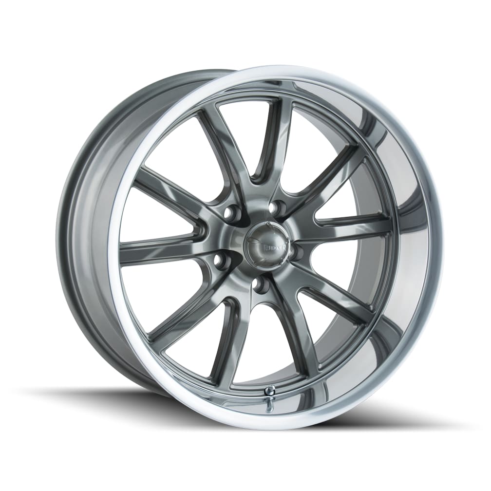 TWG650-5873G