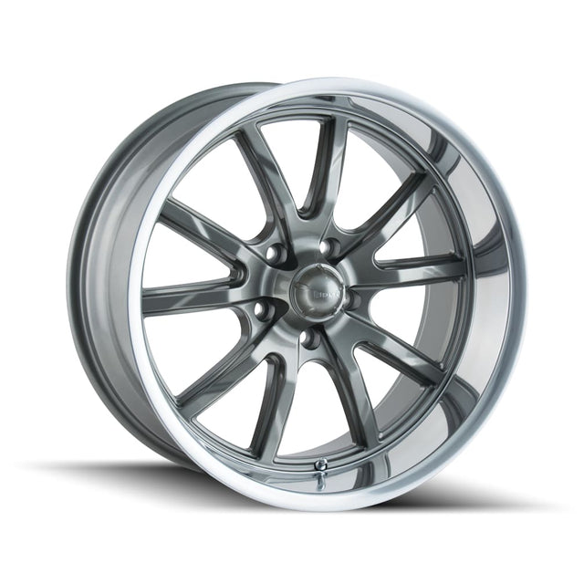 TWG650-5873G