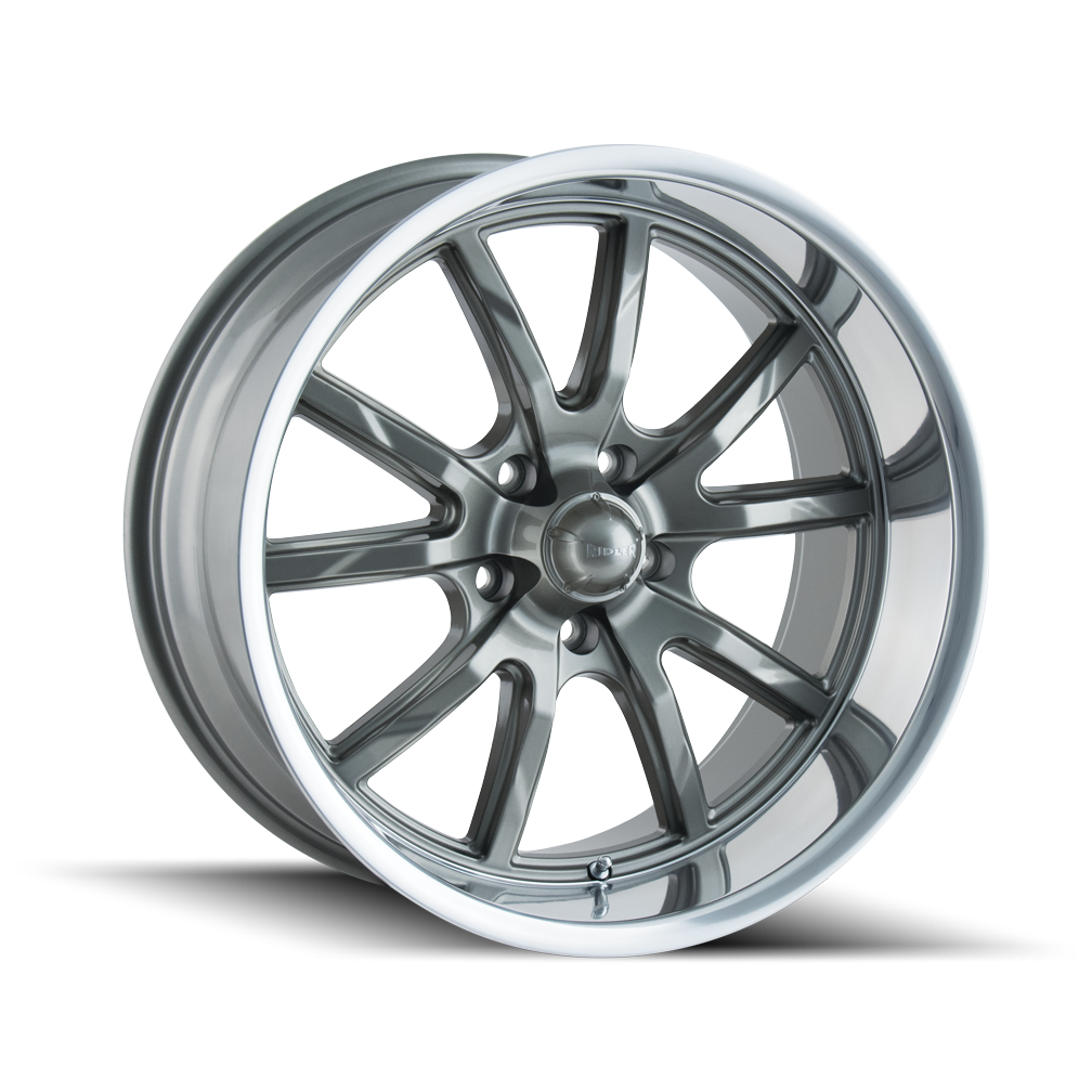 TWG650-7765G