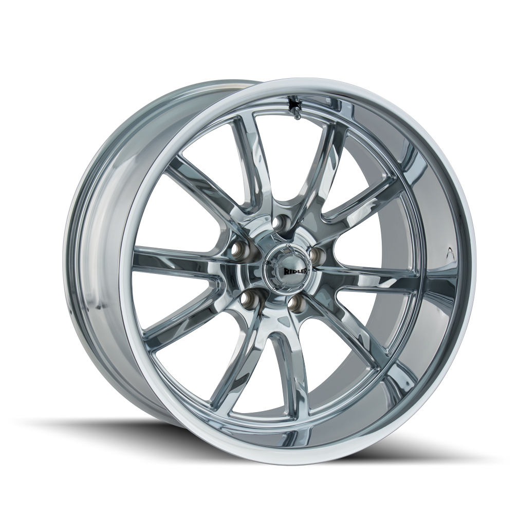 TWG650-7873C