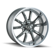 TWG650-7873G