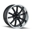 TWG650-8961MB