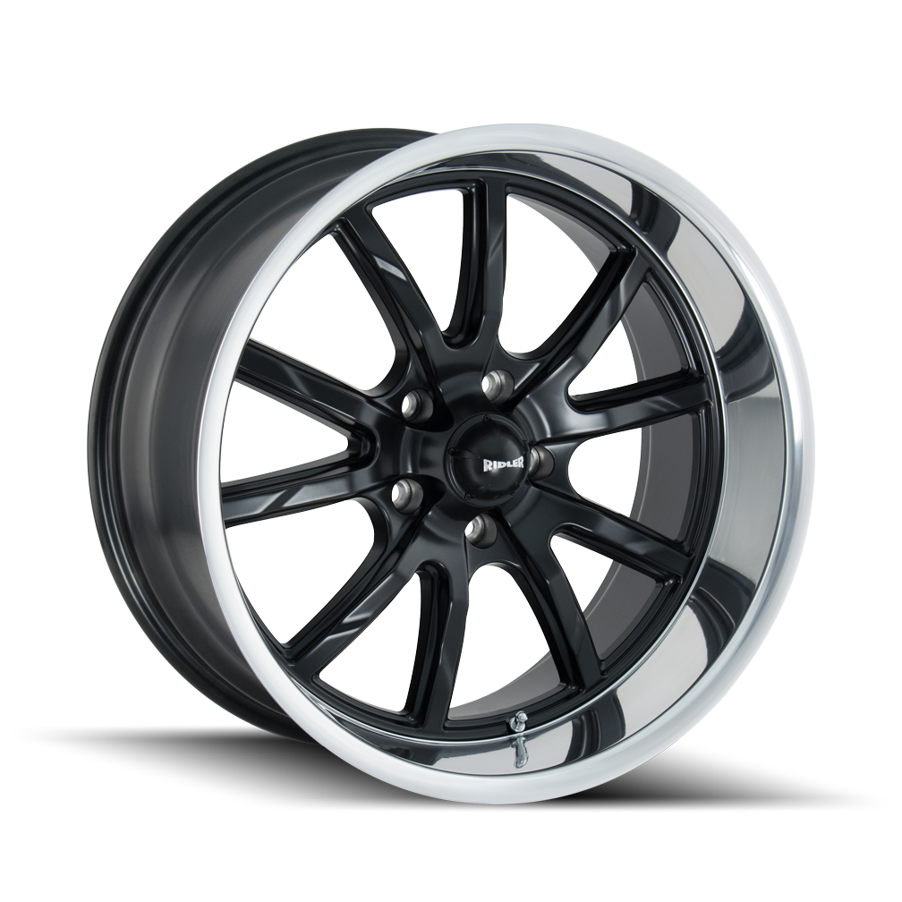 TWG650-8973MB