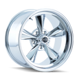 TWG675-5865C