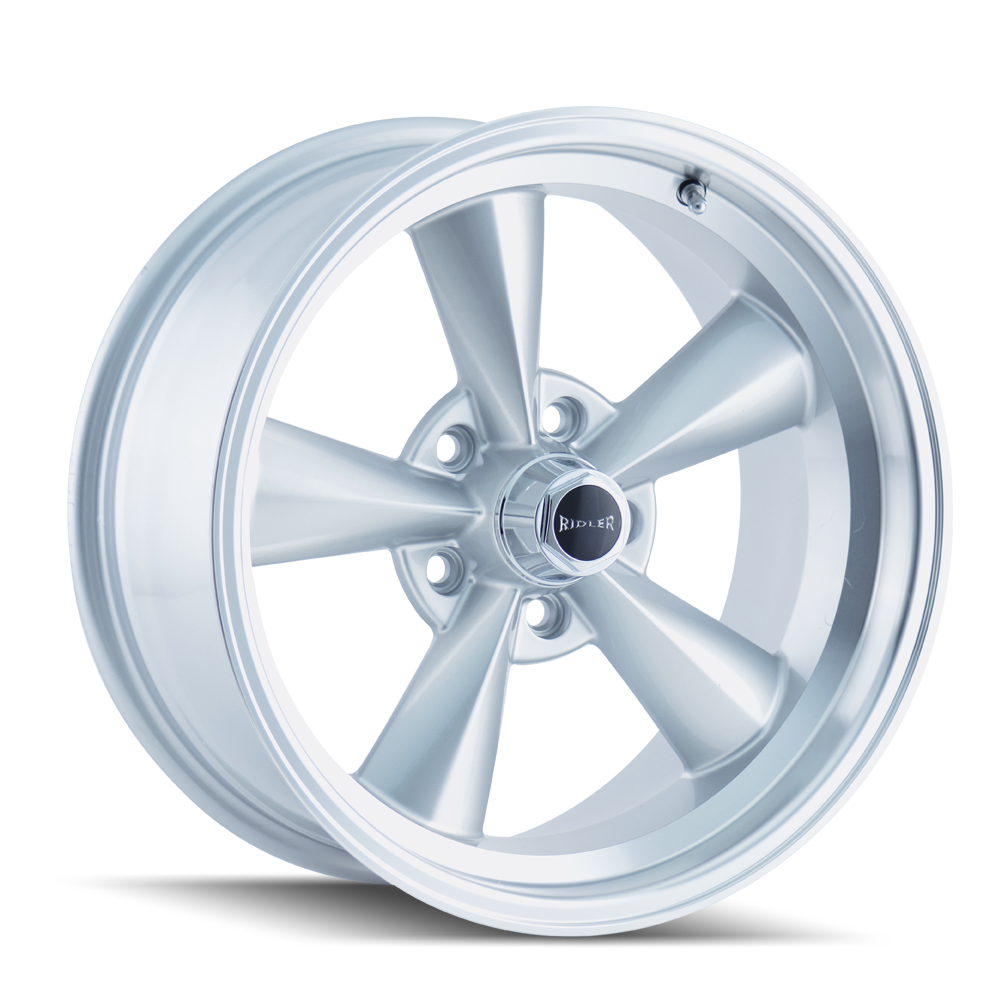 TWG675-7861S