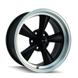 TWG675-7961MB