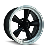 TWG675-7961MB