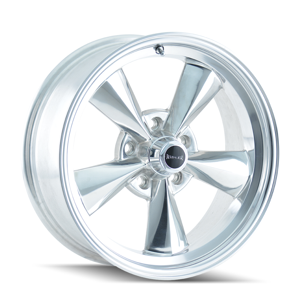 TWG675-7965P
