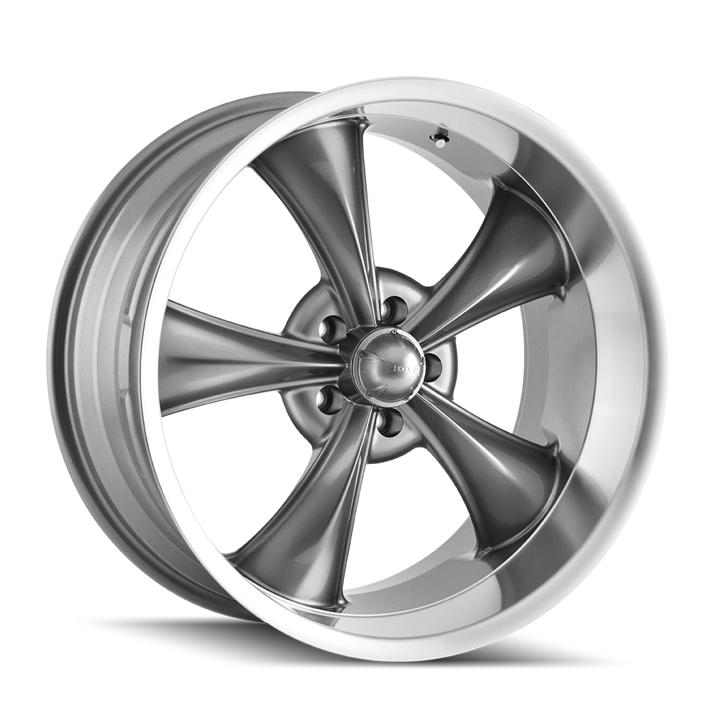 TWG695-2161G