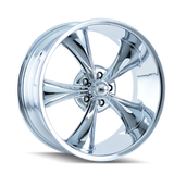 TWG695-22961C