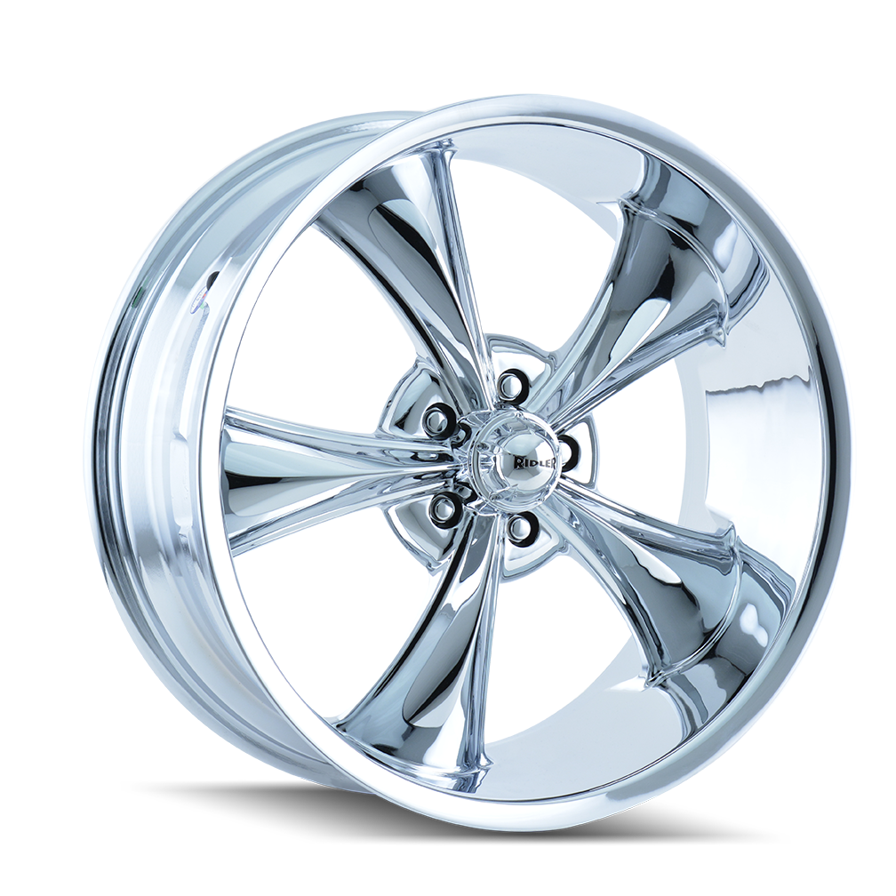TWG695-7865C
