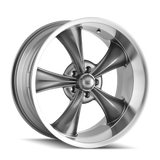 TWG695-7865G