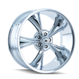 TWG695-8861C