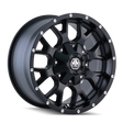 TWG8015-2178MB