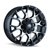 TWG8015-2937B