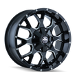 TWG8015-2937M18