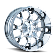 TWG8015-2978C18