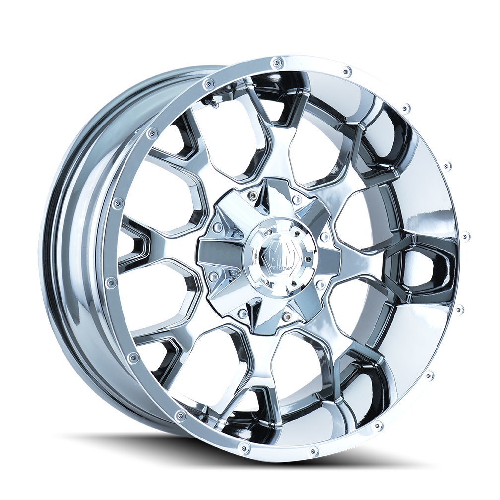 TWG8015-2978C