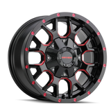 TWG8015-2997BTR