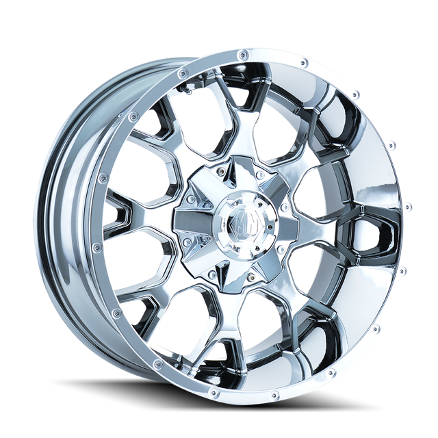 TWG8015-2997C
